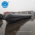 used marine airbag sale price marine airbag for salvage